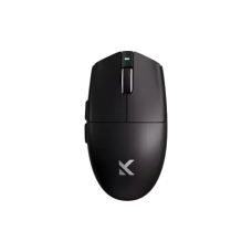 MCHOSE G3 V2 Tri Mode Wireless Gaming Mouse